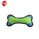 pet bone pet chew toys