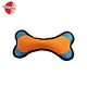 pet bone toys