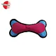 pet bone toys
